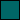 Teal color swatch