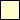 Lemon ice color swatch