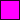 Magenta color swatch