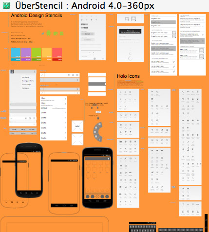 OmniGraffle Pro 6.5 download free