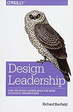 Design Leadership