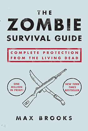 https://www.uxmatters.com/mt/archives/2020/04/images/Cover_ZombieSurvivalGuide.png