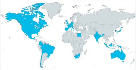 Four Ways the Pandemic Has Permanently Changed UX Research :: UXmatters